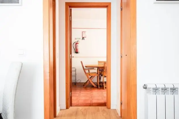 Villa, 3 Yatak Odası, Bahçe Manzaralı