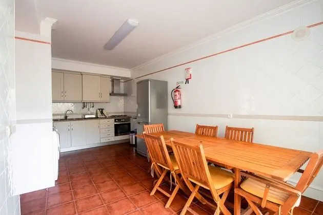 Villa, 3 Yatak Odası, Bahçe Manzaralı