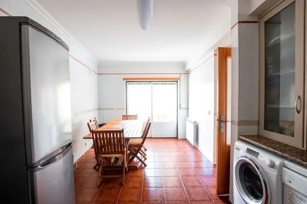 Villa, 3 Yatak Odası, Bahçe Manzaralı