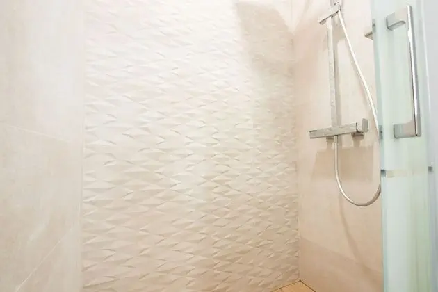 Villa, 3 Yatak Odası, Bahçe Manzaralı