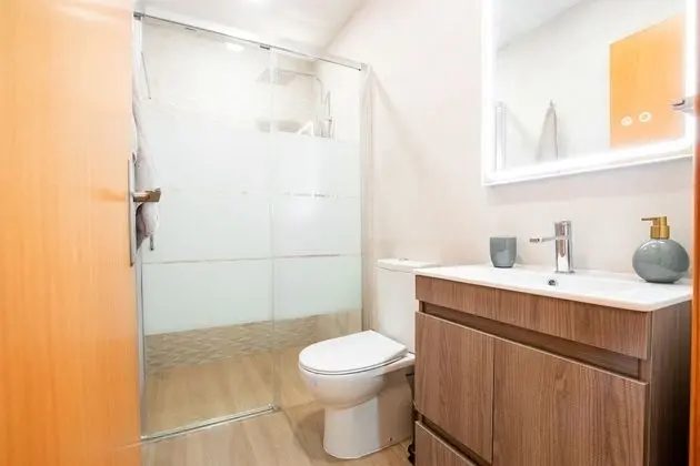 Villa, 3 Yatak Odası, Bahçe Manzaralı