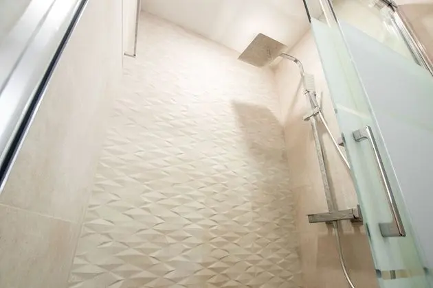 Villa, 3 Yatak Odası, Bahçe Manzaralı