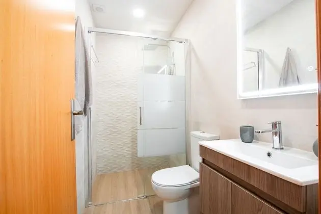 Villa, 3 Yatak Odası, Bahçe Manzaralı