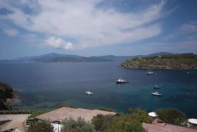 Büyük Yataklı Tek Kişilik Oda