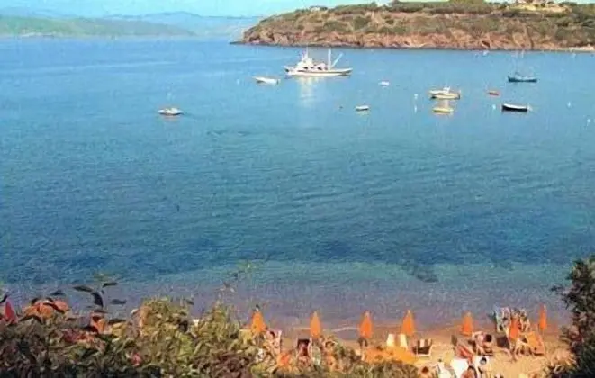 Superior Tek Büyük Yataklı Oda, Deniz Manzaralı