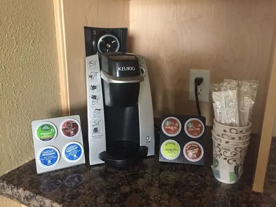 Deluxe Oda, 1 En Büyük (King) Boy Yatak ve Çekyat (Premier 1 King Bed)