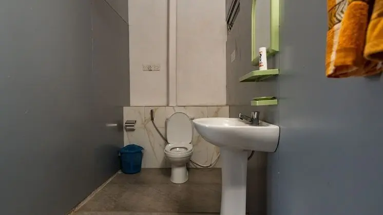 Deluxe Tek Büyük Yataklı Oda, Deniz Manzaralı