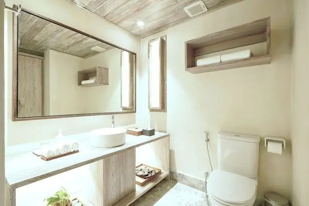 Premium Oda, 2 Tek Kişilik Yatak, Şehir Manzaralı