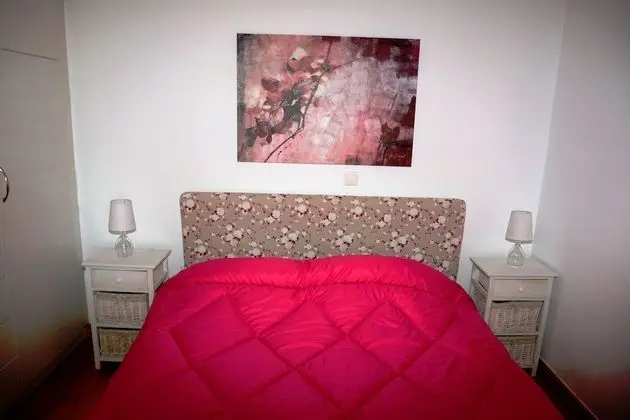 Villa, 2 Yatak Odası, Deniz Manzaralı