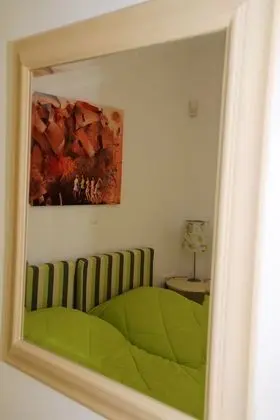 Villa, 2 Yatak Odası, Deniz Manzaralı