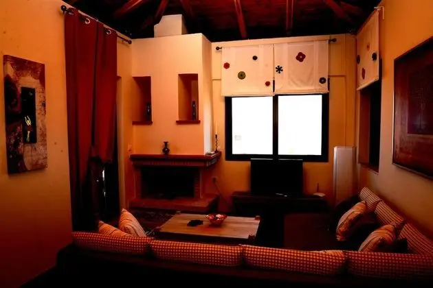 Villa, 2 Yatak Odası, Deniz Manzaralı