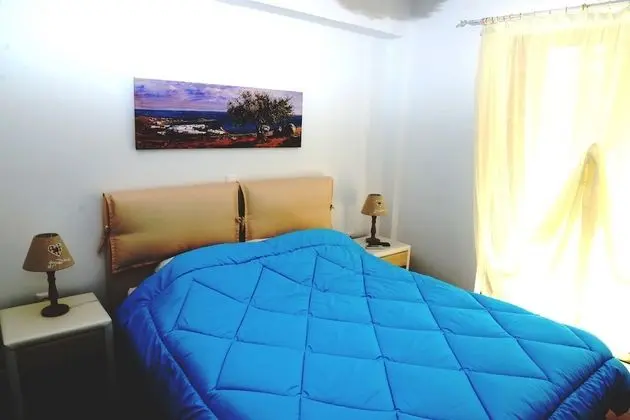 Villa, 3 Yatak Odası, Deniz Manzaralı