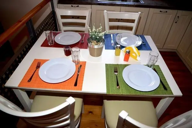 Villa, 3 Yatak Odası, Deniz Manzaralı
