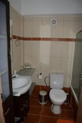 Villa, 3 Yatak Odası, Deniz Manzaralı
