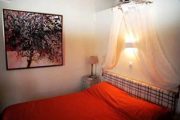 Deluxe Villa, 3 Yatak Odası, Deniz Manzaralı