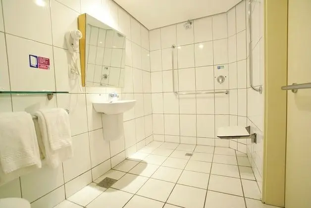 Banyo