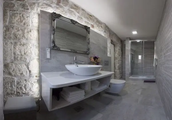 Design Apart Daire, 2 Yatak Odası (Triplex)