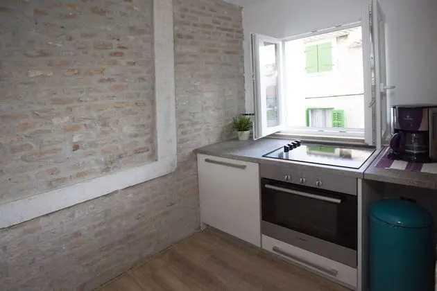 Superior Apart Daire, 3 Yatak Odası
