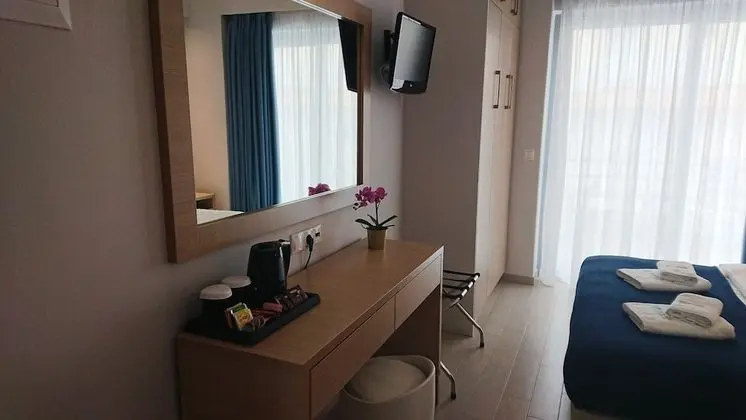 Stüdyo