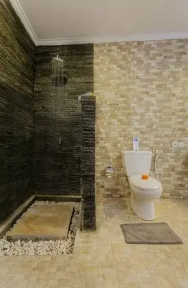 Villa, 2 Yatak Odası, Kişiye Özel Havuzlu