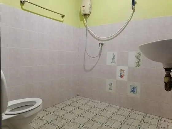 Banyo