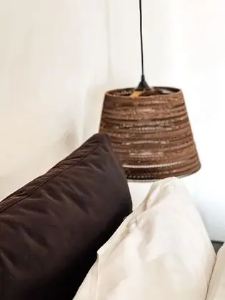 Tek Büyük Yataklı Oda, Denize Sıfır