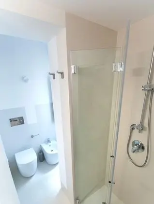 Superior Stüdyo, 1 Yatak Odası, Veranda, Avlu Manzaralı