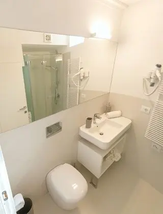 Superior Stüdyo, 1 Yatak Odası, Veranda, Avlu Manzaralı