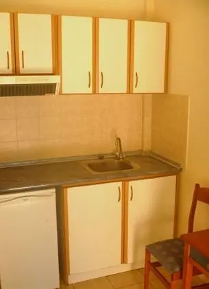 Standard Tek Büyük Yataklı Oda, Birden Çok Yatak, Deniz Manzaralı