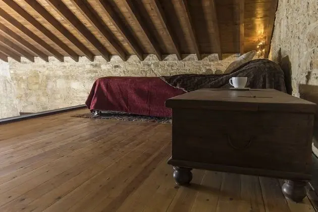 Traditional Kır Evi, 3 Yatak Odası