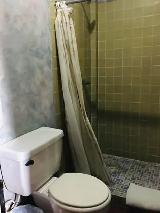 Basic Tek Kişilik Oda, 1 Büyük (Queen) Boy Yatak