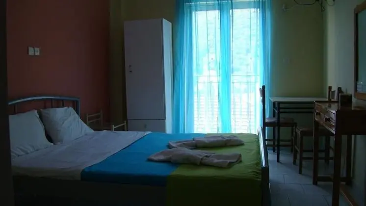 Stüdyo