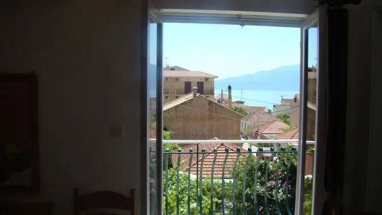 Stüdyo