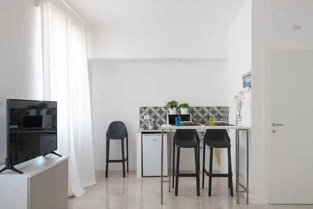 Ev, Sigara İçilebilir