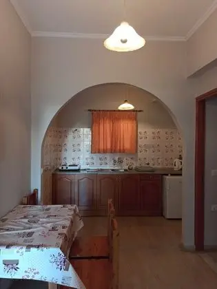 Stüdyo