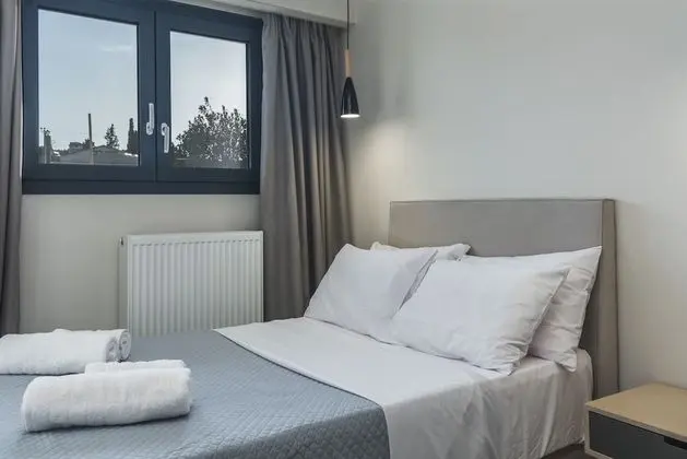Deluxe Süit