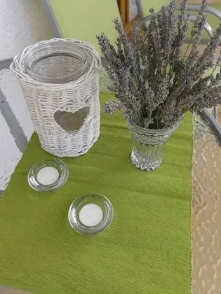 Apart Daire (Dioniza - 150 m from beach - A1(2+2))