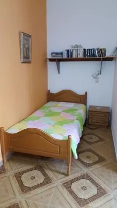 Stüdyo