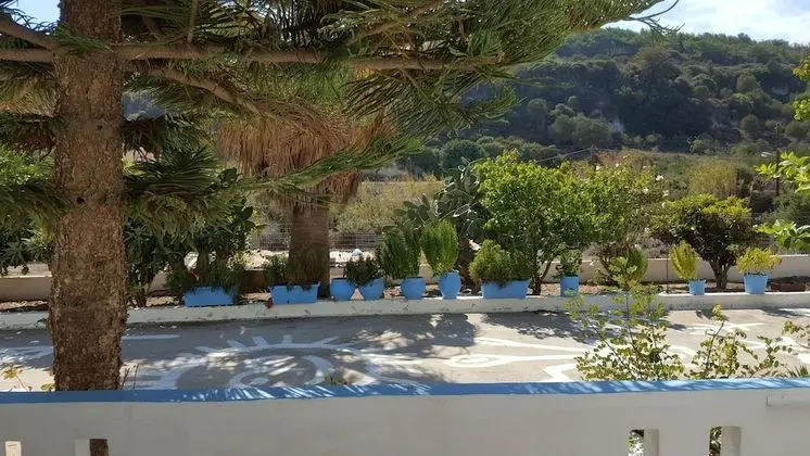 Stüdyo