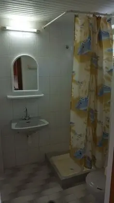 Stüdyo