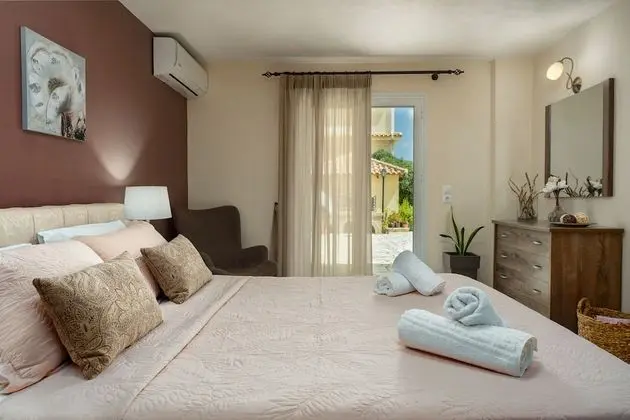 Luxury Apart Daire