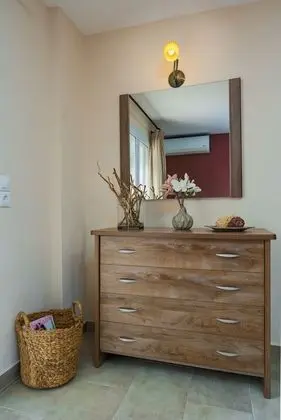 Luxury Apart Daire