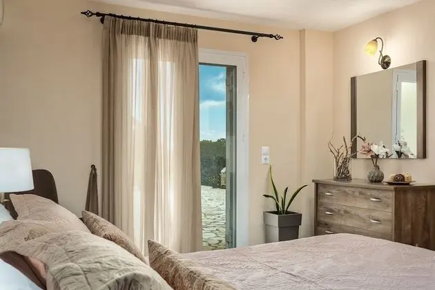 Luxury Apart Daire