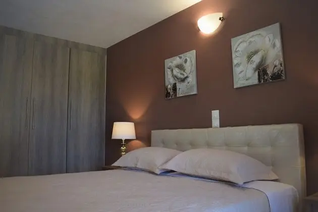 Luxury Apart Daire