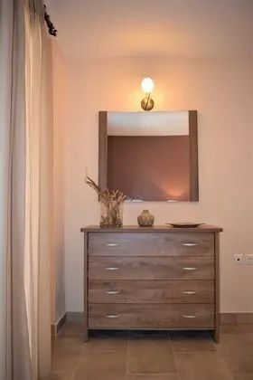Luxury Apart Daire