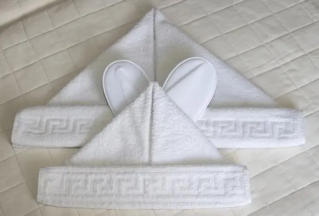 Deluxe Tek Büyük Yataklı Oda, 1 Çift Kişilik Yatak