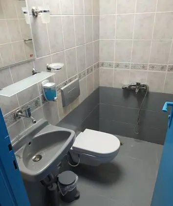 Banyo