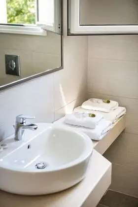 Superior Apart Daire, 1 Yatak Odası, Deniz Manzaralı