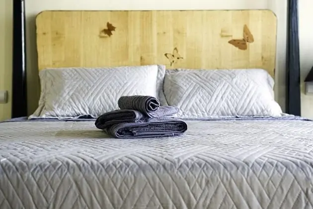 Apart Daire, Havuz Kullanımı, Deniz Manzaralı (1st floor)