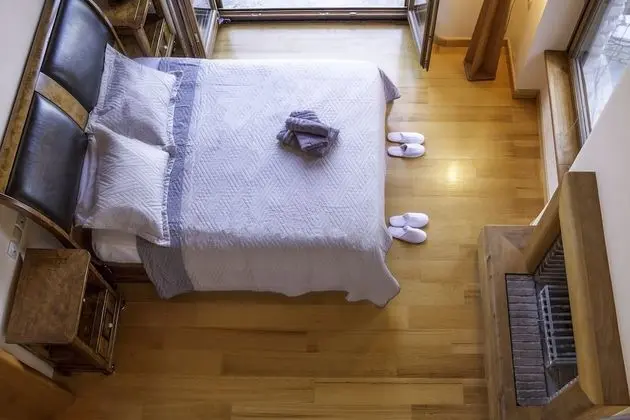 Luxury Villa, 4 Yatak Odası, Kişiye Özel Havuzlu, Deniz Manzaralı
